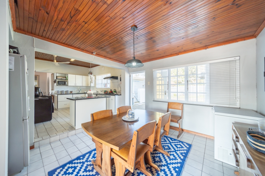 6 Bedroom Property for Sale in Stirling Eastern Cape